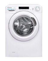 Candy CSWS 4852DWE/1-S mosó- és szárítógép